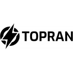 TOPRAN